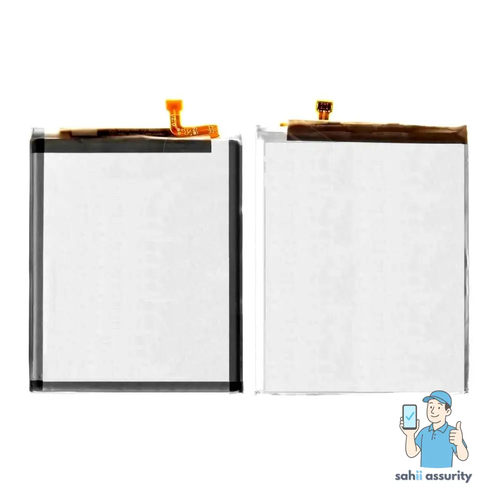 Battery for Samsung Galaxy A30s